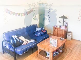 6 Ridgemont St #6, Allston, MA 02134