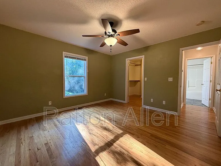 59 Kelly Fields Dr — Photo 10