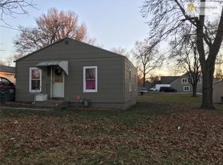 412 Harper St, Pleasant Hill, MO 64080