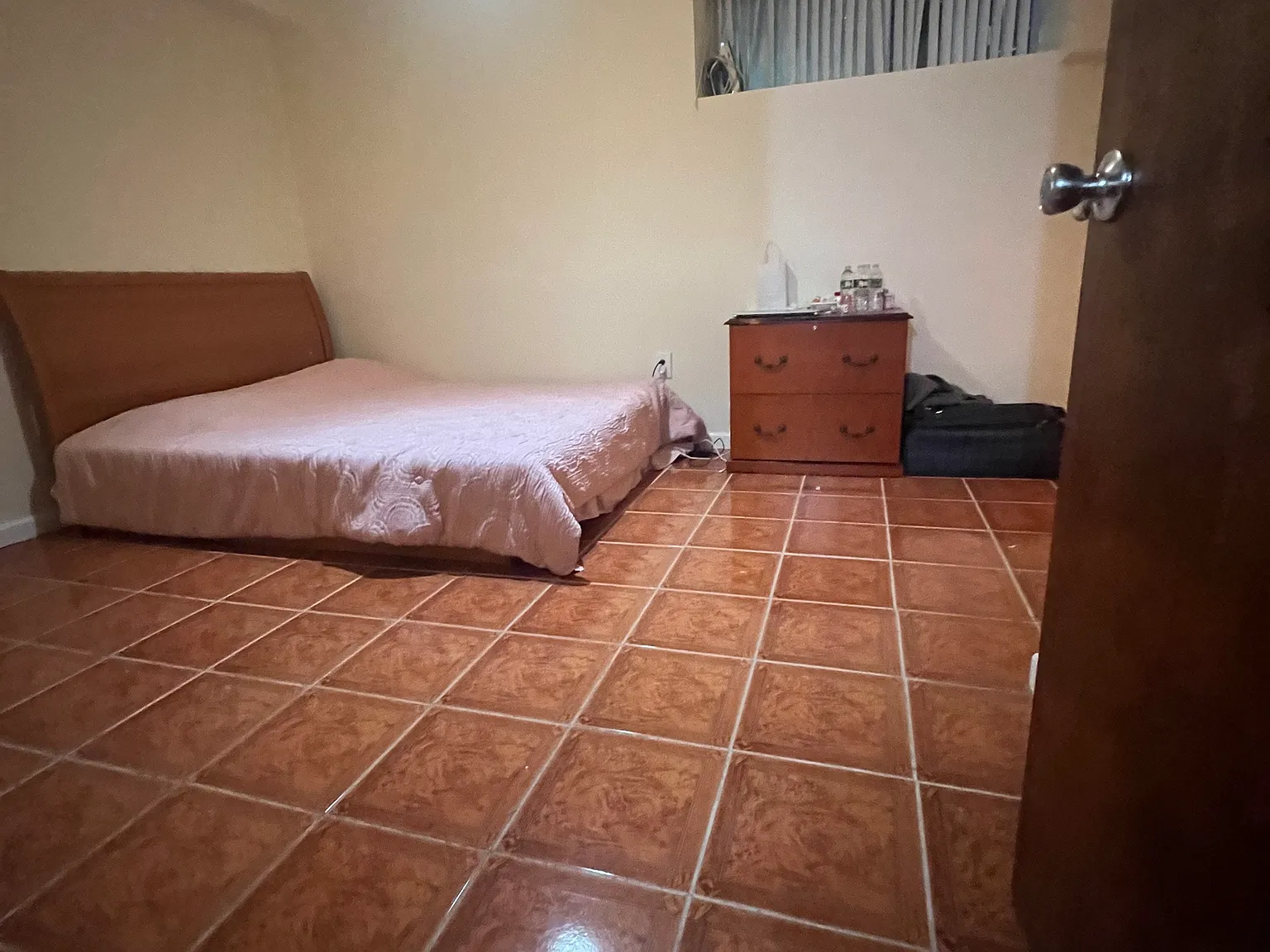 1 bed, 550 sqft, $1,500 — Photo 3