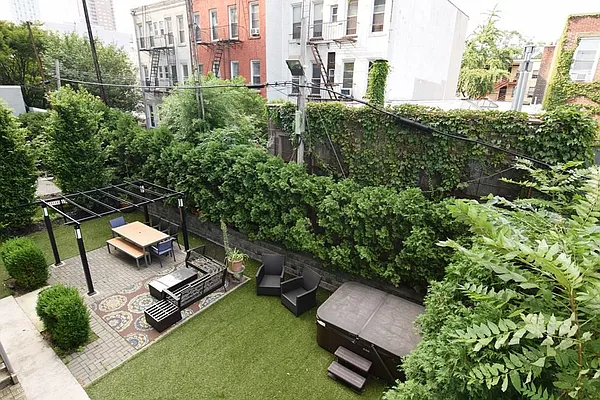 Rented by Citi Habitats | media 1