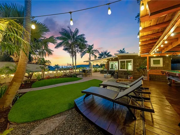 329 7th St, Del Mar, CA 92014