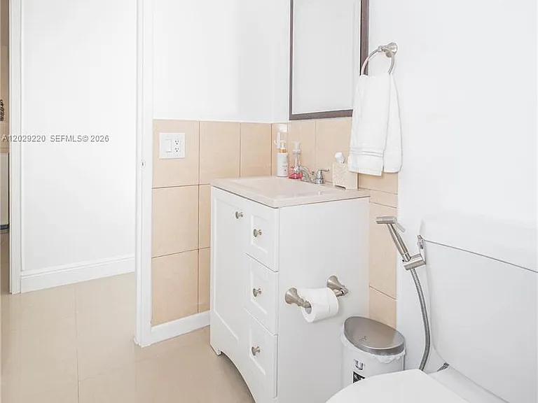 3505 S Ocean Dr #221 — Photo 35