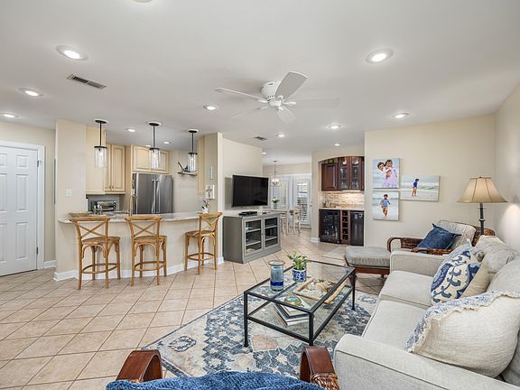 2nd image of 29 Forest Hills Ln #29A