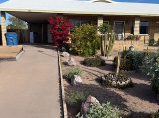 448 E Friar Ave #1, Apache Junction, AZ 85119