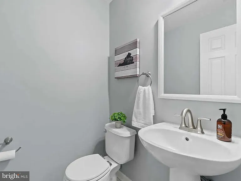47326 Sterdley Falls Ter — Photo 18