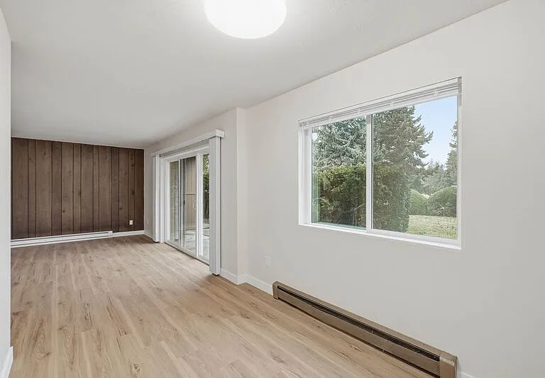 3102 E 27th Ave #102 — Photo 9