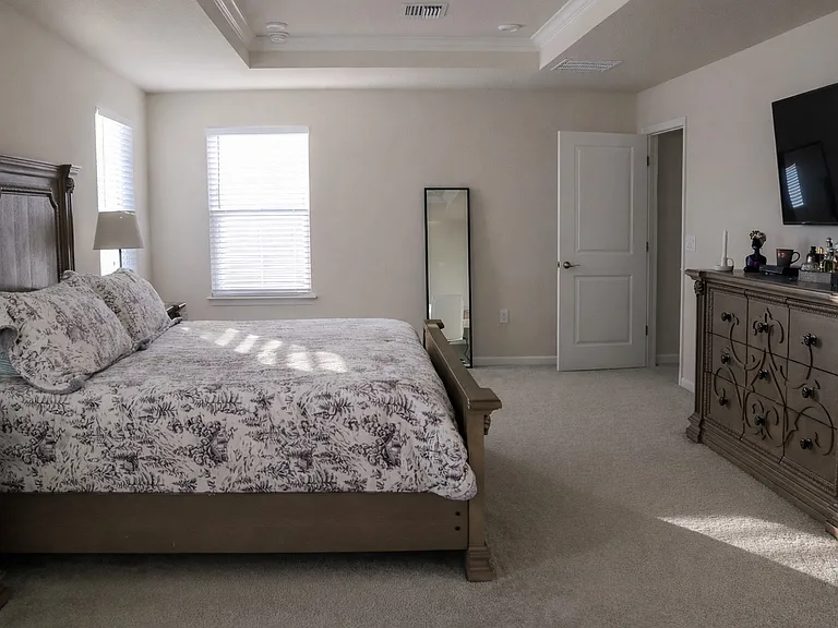 6405 Pebblebrooke Way — Photo 13