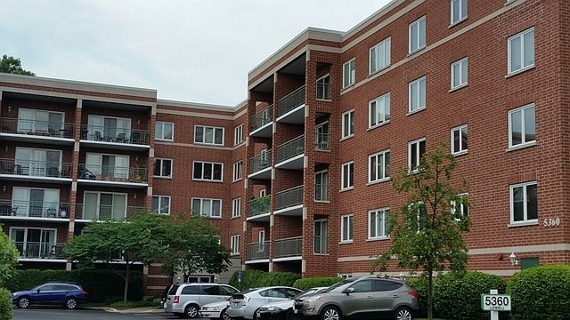 1st image of 5360 N Lowell Ave APT 309