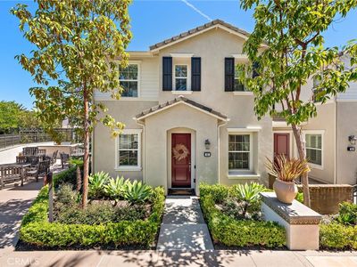 11 Gallo St, Mission Viejo, CA, 92694