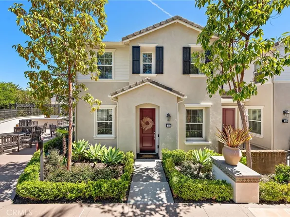 11 Gallo St, Mission Viejo, CA 92694