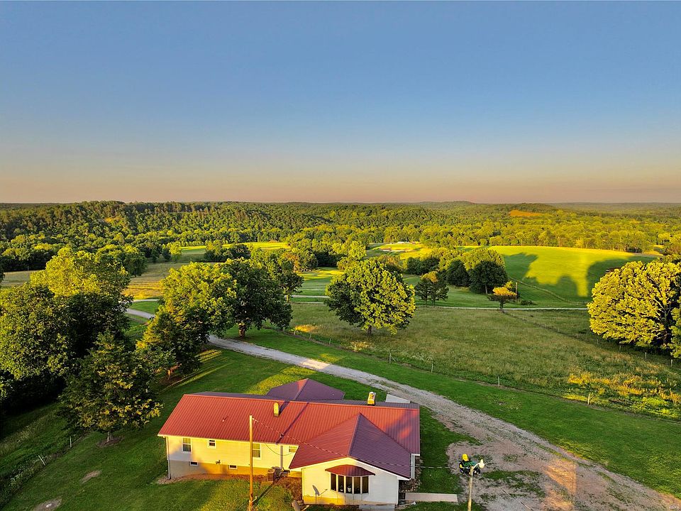 1st image of 15798 Steam Hollow Dr