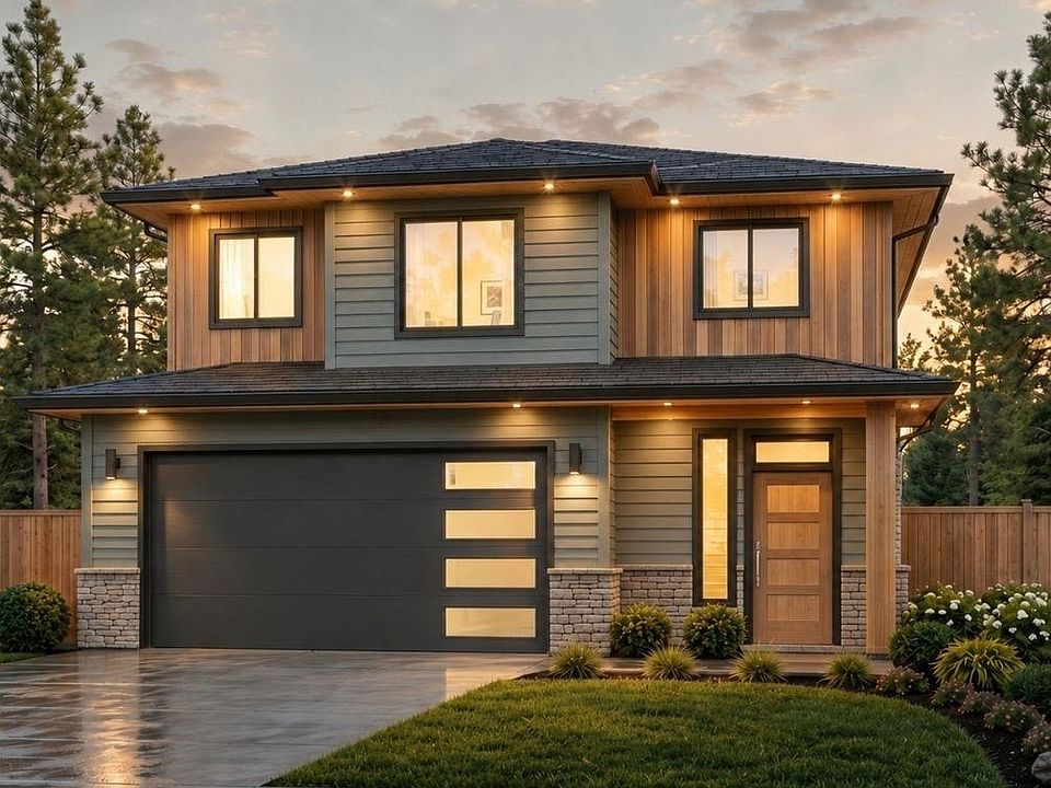 1st image of 1595 E 15th Ave