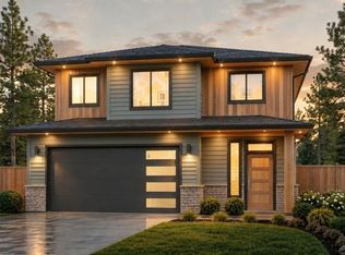 1595 E 15th Ave, Spokane, WA 99223
