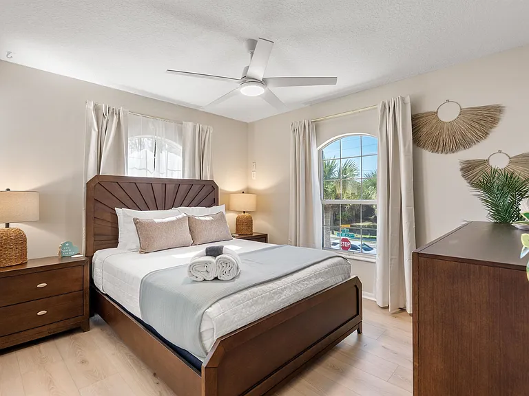 740 A1a Beach Blvd #B — Photo 23