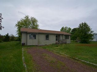 5 Cardinal Dr, Cape May Court House, NJ 08210