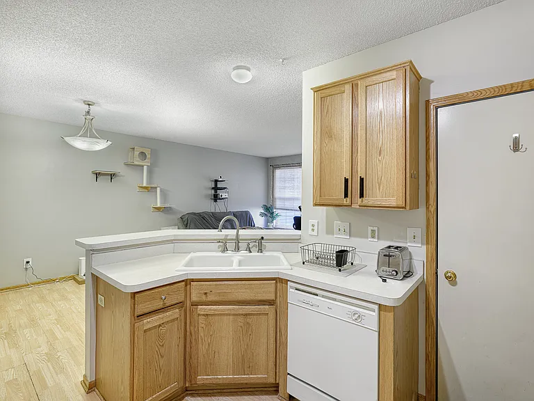 1961 Bluestem Ln #2 — Photo 4