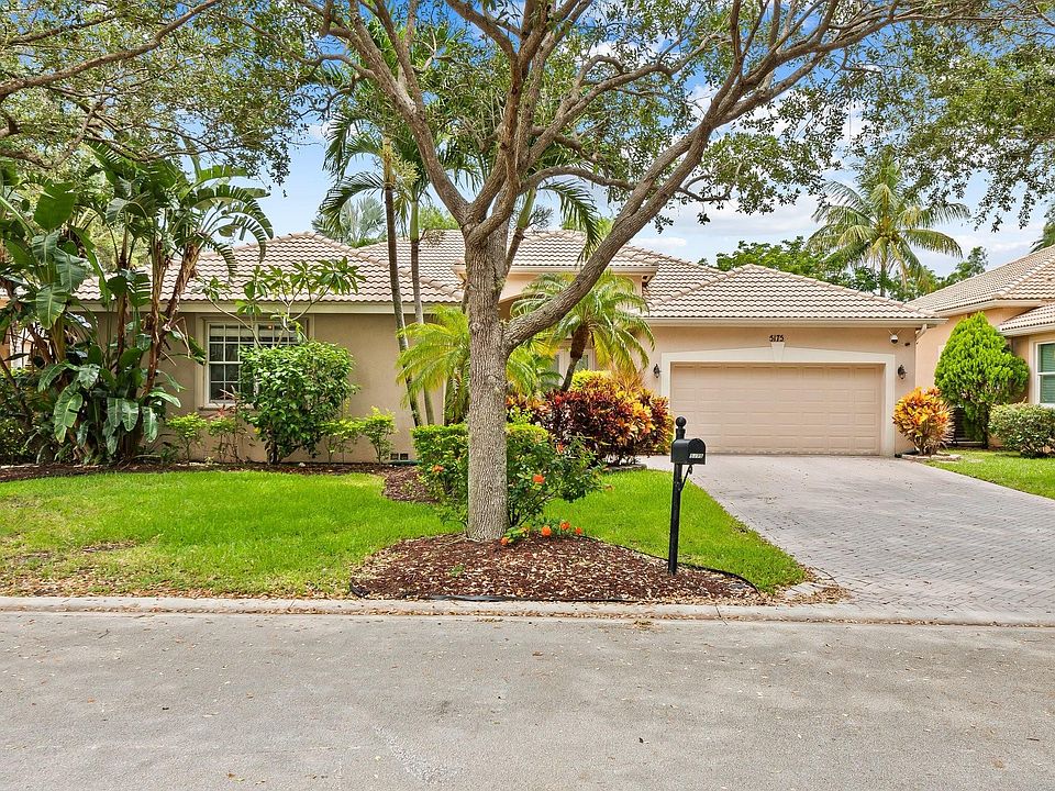 1st image of 5175 NW 74th Place