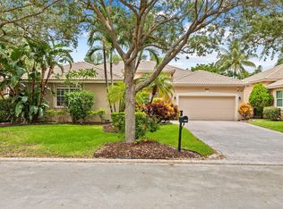 5175 NW 74th Pl, Coconut Creek, FL 33073