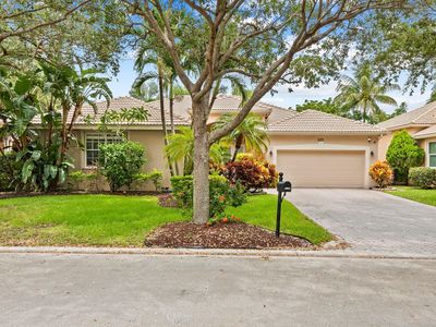 5175 NW 74th Place, Coconut Creek, FL, 33073