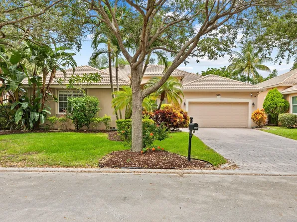 5175 NW 74th Place, Coconut Creek, FL 33073
