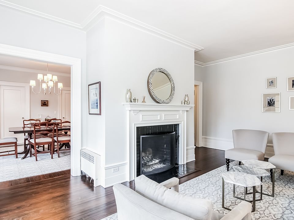 1 Southgate APT 5A, Bronxville, NY 10708 Zillow
