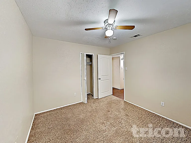 24103 Palo Dura Dr — Photo 12