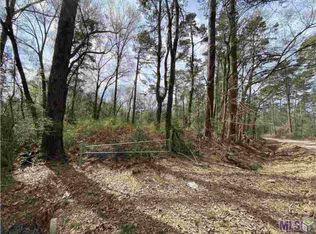 15957 Frenchtown Rd, Baton Rouge, LA 70739