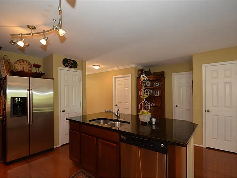 26510 Forest Pine Ln — Photo 9