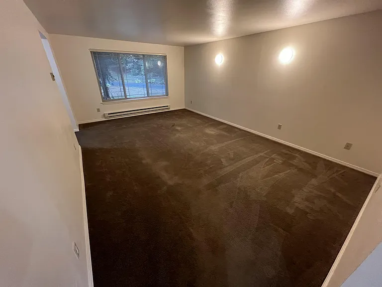 4302 103rd Ave SE #B — Photo 13