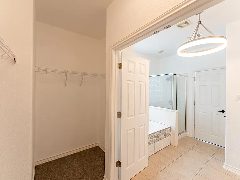 119 Emory Fields Dr — Photo 17