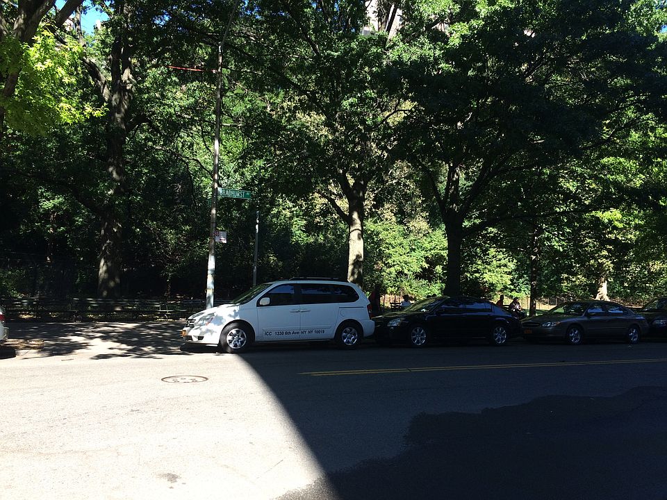 2nd image of 307 W 153rd St APT 6