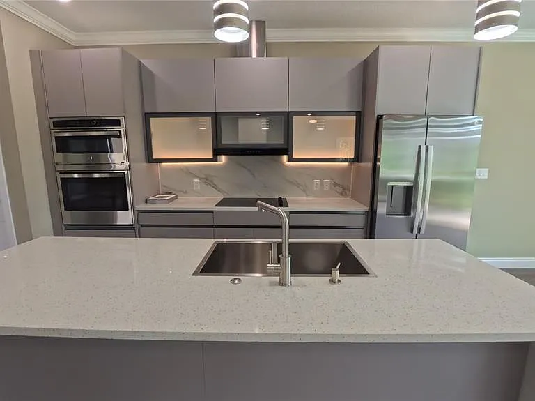 1835 Brentwood Ct — Photo 14