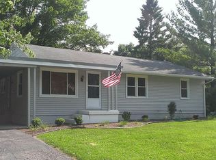 1332 Urban Ave, Dayton, OH 45429