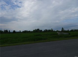 S Shore Rd, Three mile bay, NY 13693