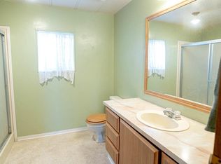 33 Sunshine Way UNIT 33, Eureka, CA 95503