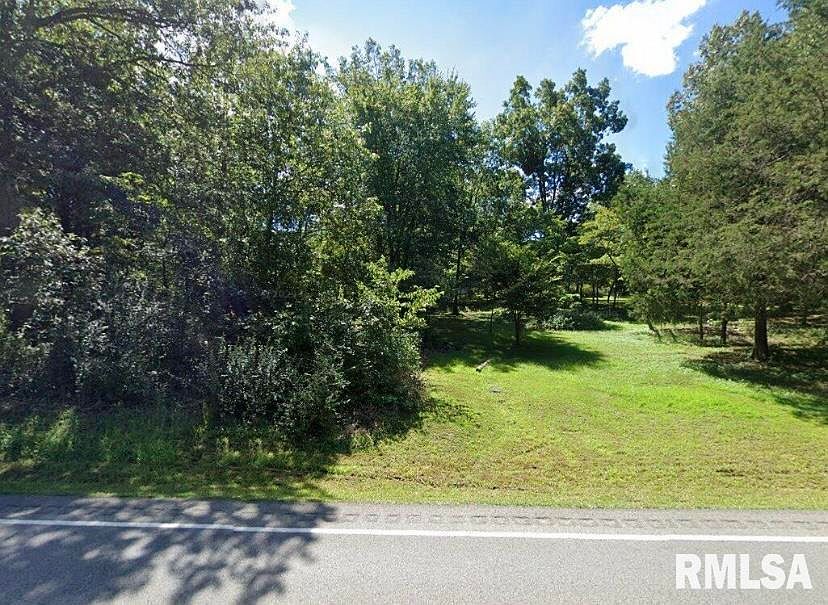 2nd image of 18817 Corinth Rd