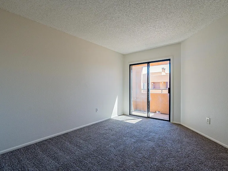 11640 N 51st Ave #246 — Photo 20