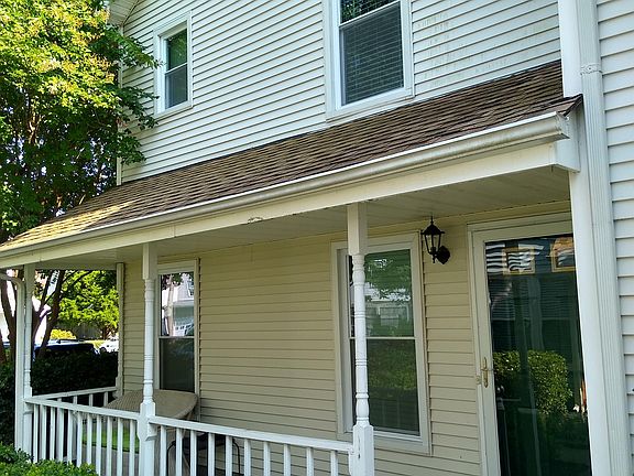 3rd image of 525 Pine Tops Ct #1