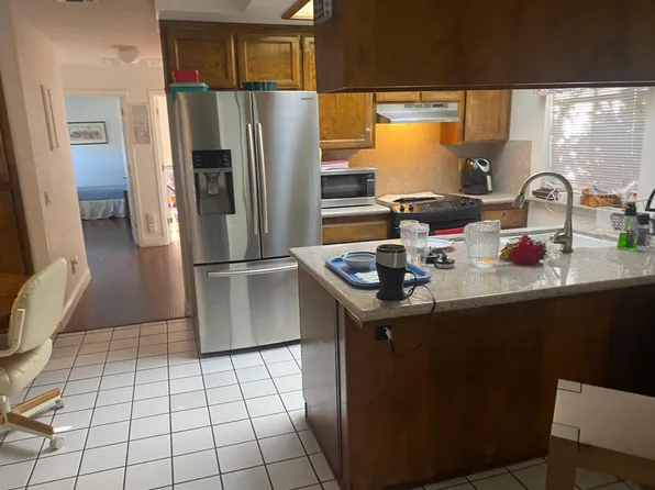 1526 Crestmont Oak Dr, Roseville, CA 95661