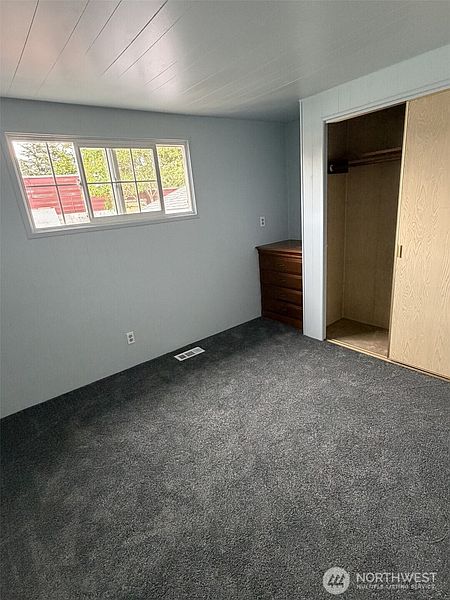 5th image of 3215 S 182nd Street #171
