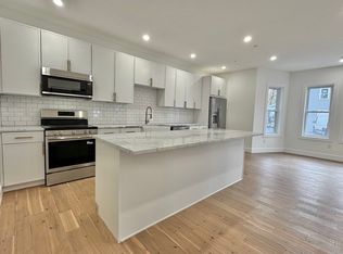 20 Broad St #6, Medway, MA 02053