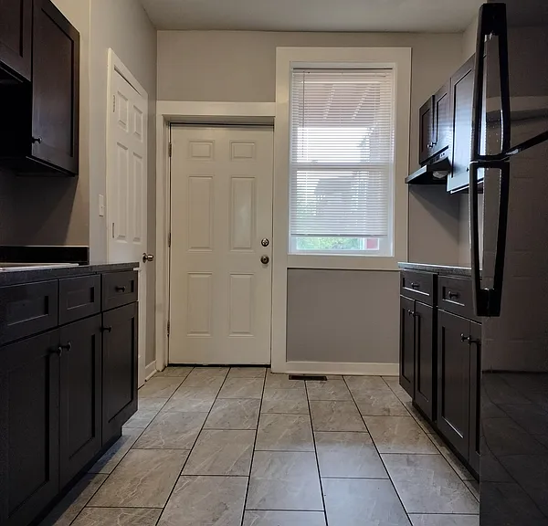 1415 W 66th St #1 — Photo 16