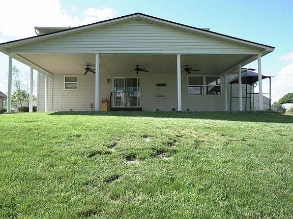 4th image of 6346 Stonemill Dr