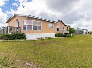 10107 Trey Rd, Needville, TX 77461