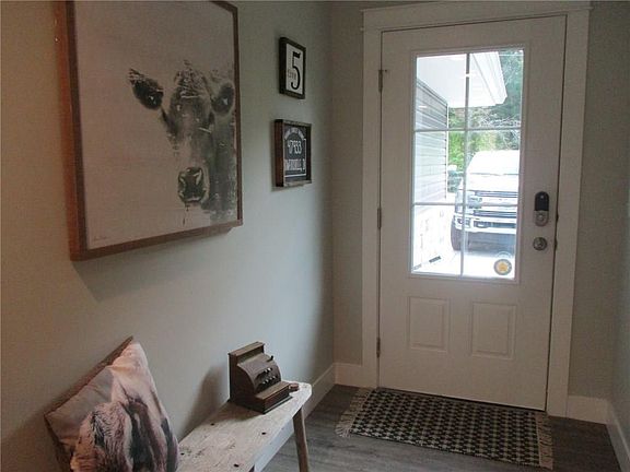 3rd image of 5430 S Lakeshore Dr