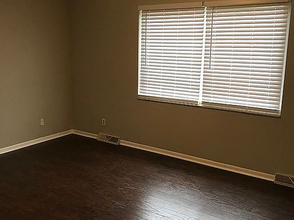 Larger Room