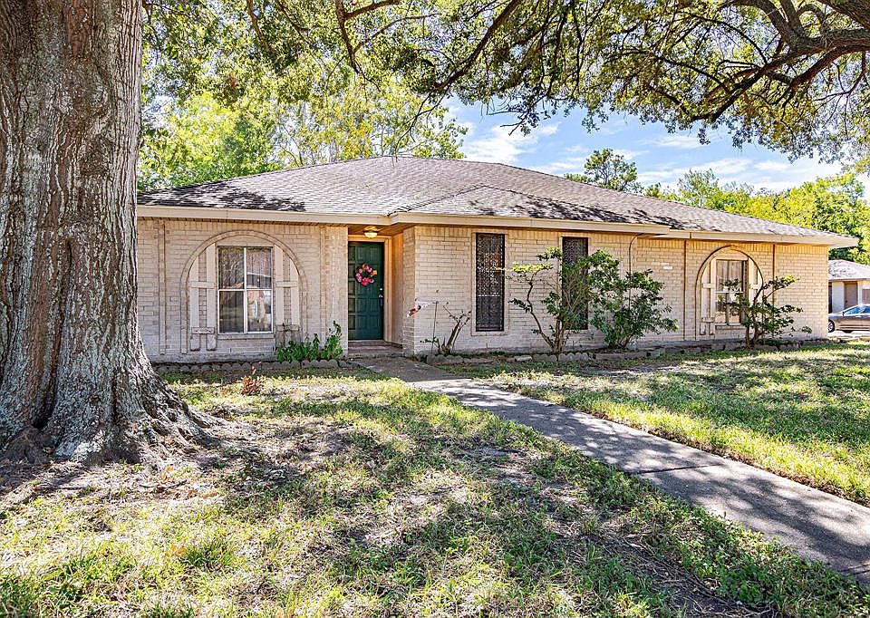 11207 Whittingham Ln, Houston, TX 77099 MLS 71672239 Zillow