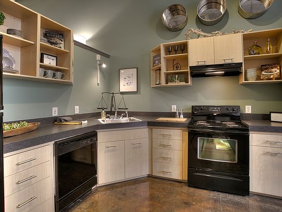 2nd image of 520 N Orlando Ave #101