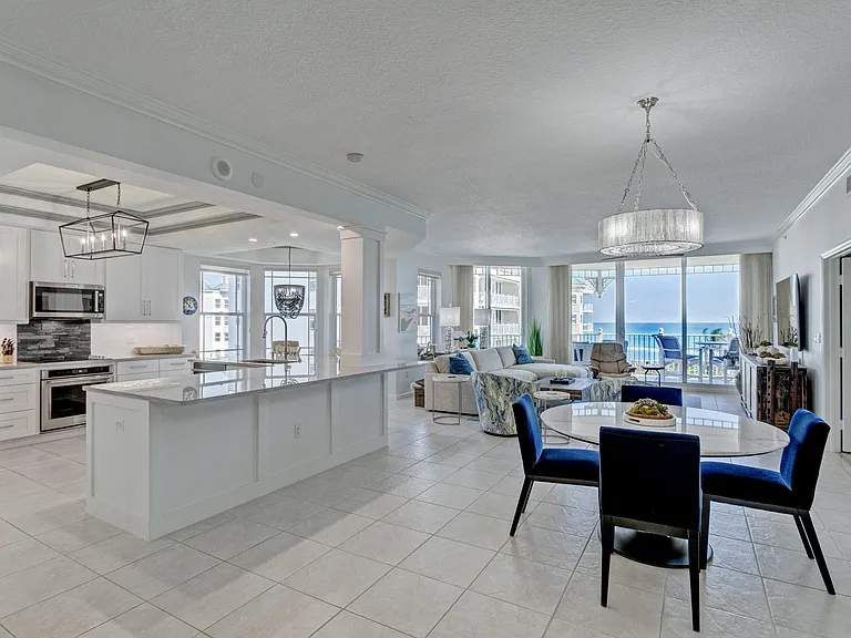 221 Ocean Grande Blvd #701 — Photo 5